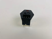 Cardio Equipment Parts